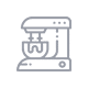 Icon-Baeckerei Kasse