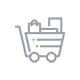 Icon-Eizelhandel-Kasse