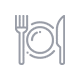 Icon-Gastronomie-Kasse