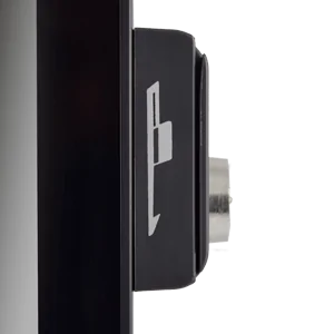 invictus pos kasse zubehoer kartenleser magnet schloss