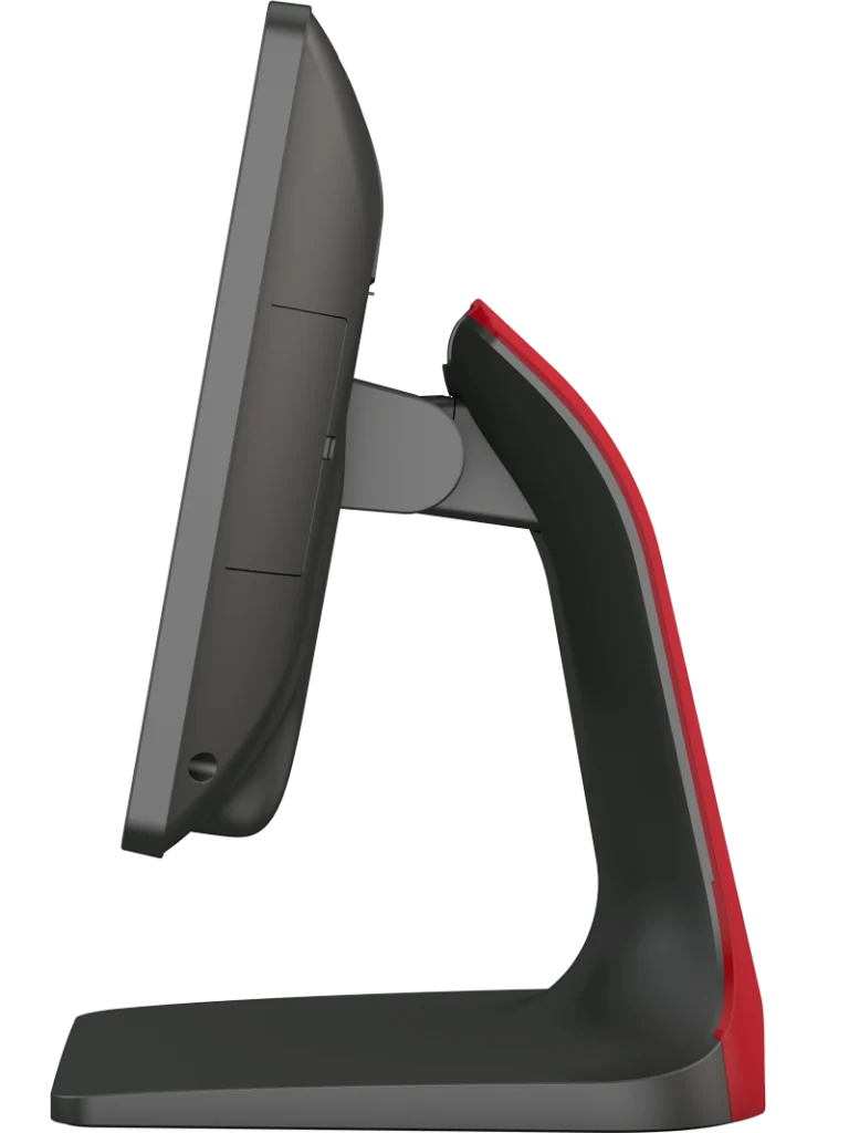 invictus android kassensystem