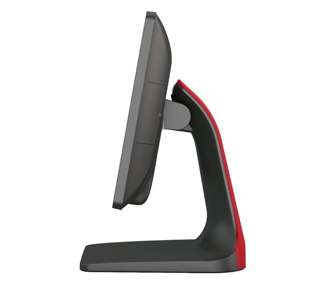 invictus android pos seite