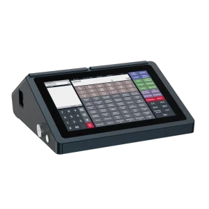 ladenkasse qtouch9
