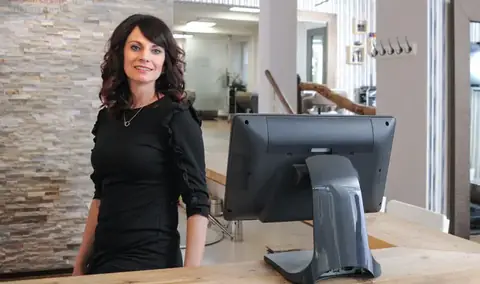 salon Friseur Kassensystempos2