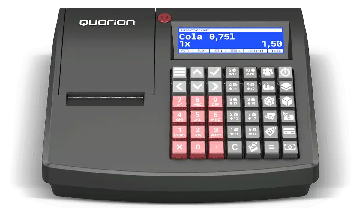 quorion qmp60 ansicht.png