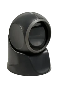 barcode scanner qscan4