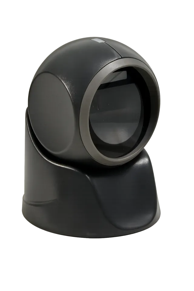 barcode scanner qscan4