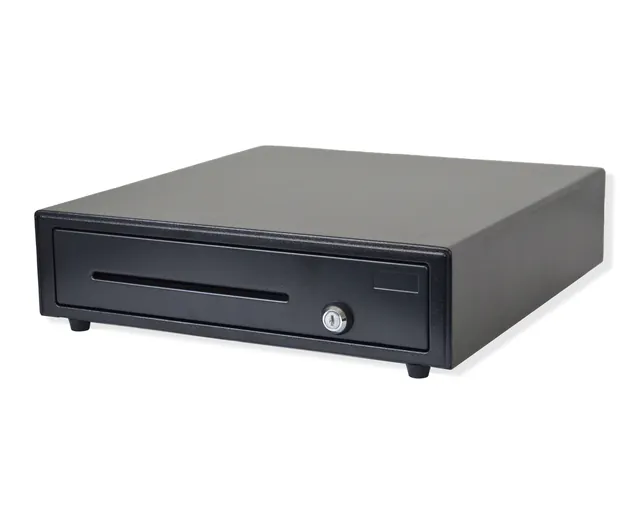 kassenlade gross 410f