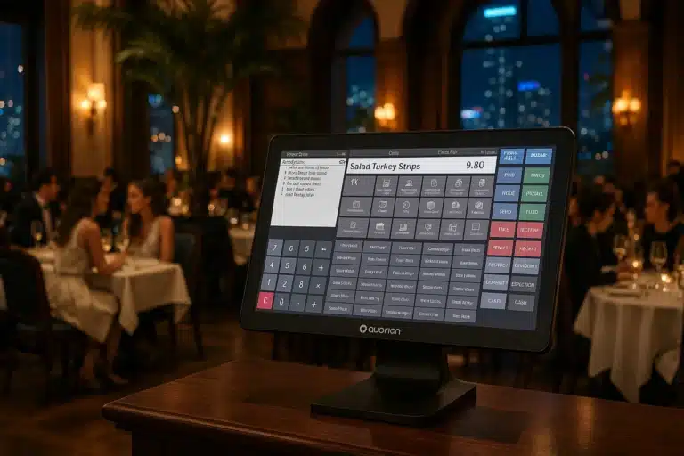 pos system blog