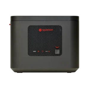 qprint hcube kassen belegdrucker vorne