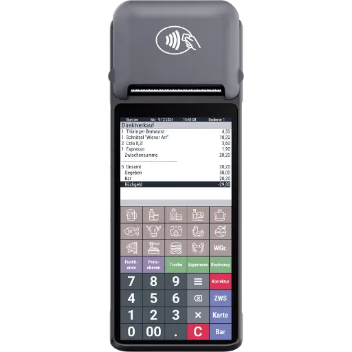 qtouch6 front