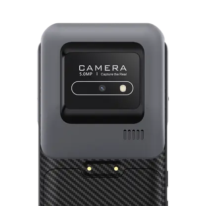 qtouch6 rear cr