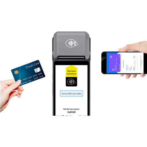 qtouch6 softpos